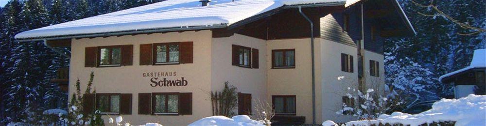 Landhaus Marlies Apartments Zell am See Kültér fotó